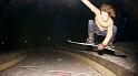 Snow Session SQY - 037